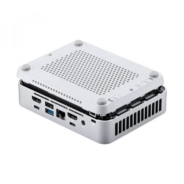 PC Mini Asus NUC 14 Pro Plus RNUC14RVSU700001I (Ultra 7 155H, Arc Graphics)