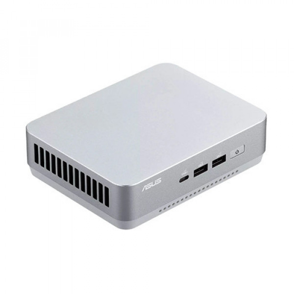 PC Mini Asus NUC 14 Pro Plus RNUC14RVSU700001I (Ultra 7 155H, Arc Graphics)