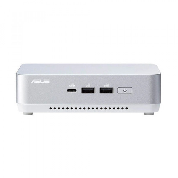 PC Mini Asus NUC 14 Pro Plus RNUC14RVSU700001I (Ultra 7 155H, Arc Graphics)