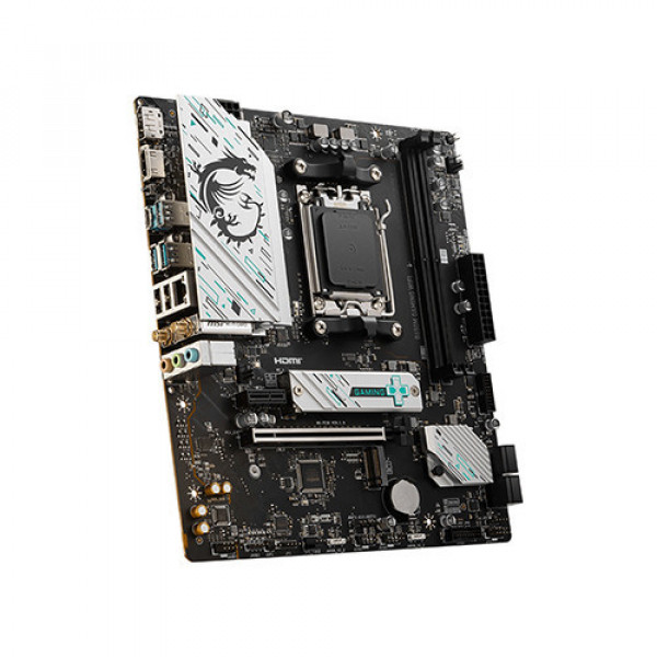 Mainboard MSI B650M GAMING WIFI DDR5