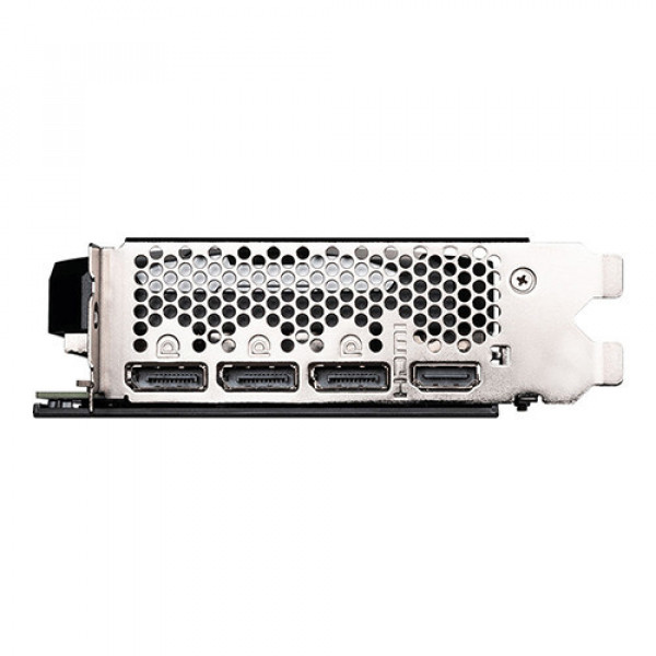 VGA MSI RTX 4070 VENTUS 3X E1 12GB OC