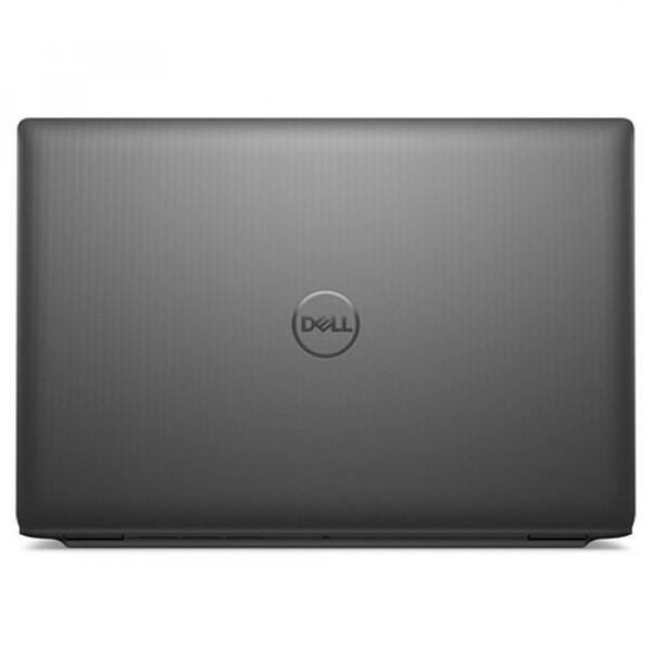 Laptop Dell Latitude 3450-L3450-1335U-08512U (Core i5-1335U | 8GB | 512GB | Intel UHD | 14 inch FHD | Ubuntu)