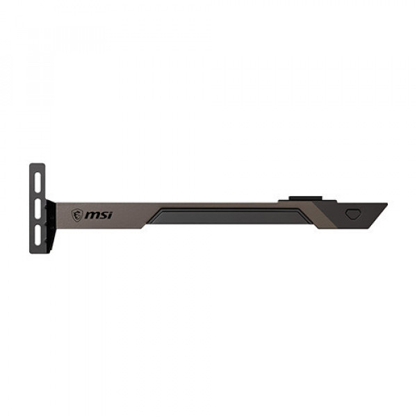 VGA MSI RTX 4070 Ti SUPER 16GB SHADOW 3X OC