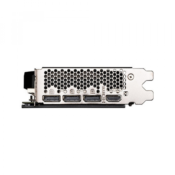 VGA MSI RTX 4070 Ti SUPER 16GB SHADOW 3X OC