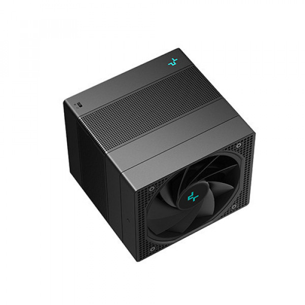 Tản Nhiệt Khí Deepcool ASSASSIN IV Màu Đen