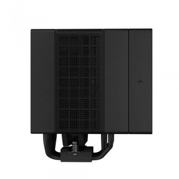 Tản Nhiệt Khí Deepcool ASSASSIN IV Màu Đen