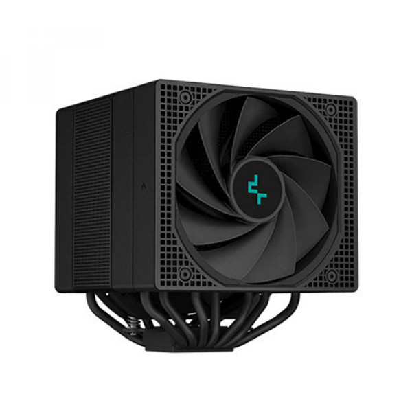 Tản Nhiệt Khí Deepcool ASSASSIN IV Màu Đen