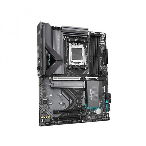 Mainboard Gigabyte X870 EAGLE WIFI7 DDR5