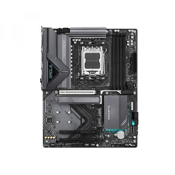 Mainboard Gigabyte X870 EAGLE WIFI7 DDR5