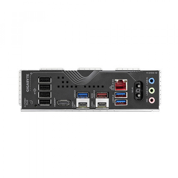Mainboard Gigabyte X870 EAGLE WIFI7 DDR5