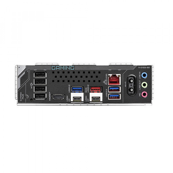 Mainboard Gigabyte X870 GAMING X WIFI7 DDR5