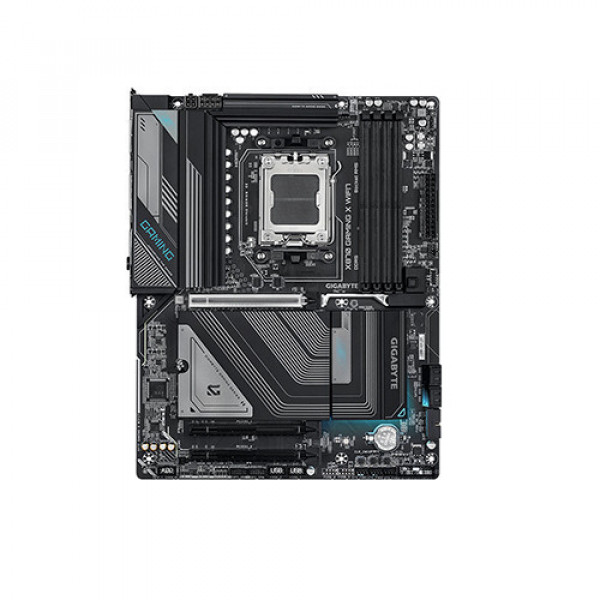 Mainboard Gigabyte X870 GAMING X WIFI7 DDR5