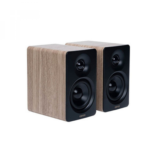 Loa Edifier M60 Bluetooth Classic Oak