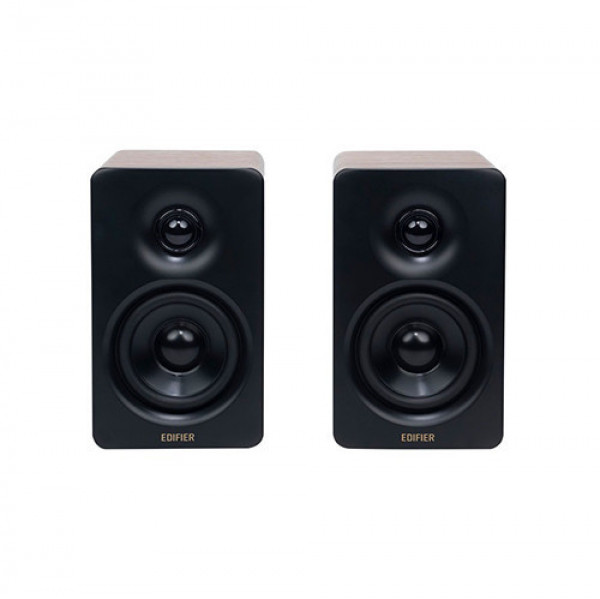 Loa Edifier M60 Bluetooth Classic Oak