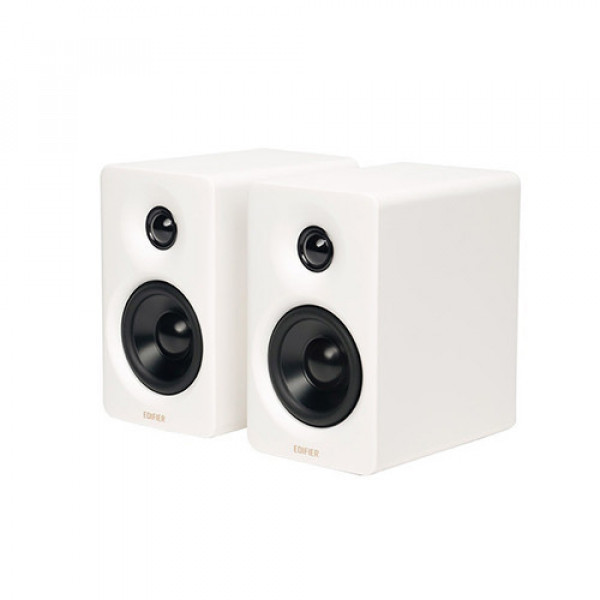 Loa Edifier M60 Bluetooth White