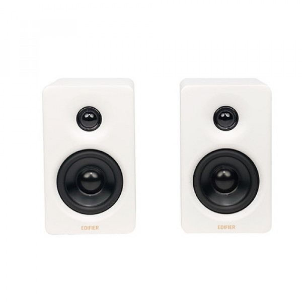 Loa Edifier M60 Bluetooth White