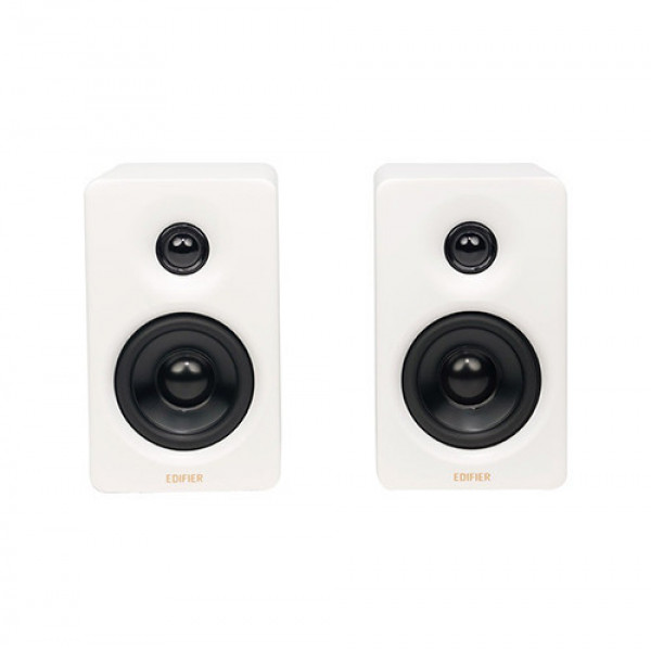 Loa Edifier M60 Bluetooth White