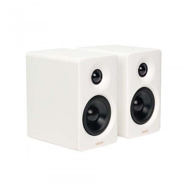 Loa Edifier M60 Bluetooth White