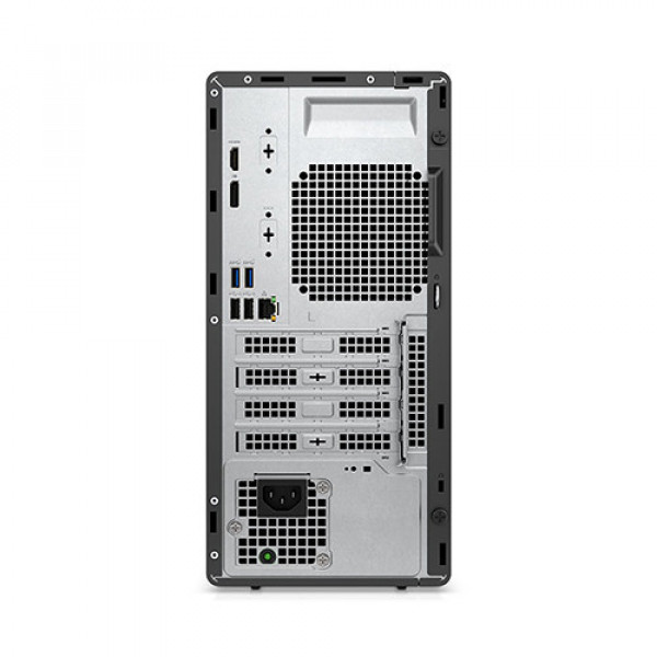 PC Dell OptiPlex 7010 Tower M7010-13100-08512U (i3-13100 | 8GB | 512GB SSD | Wifi_BT | KB_M | Ubuntu | 1Yr )