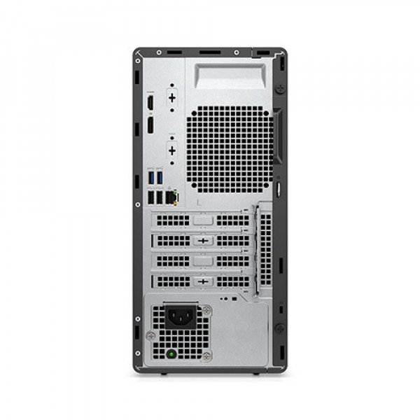 PC Dell OptiPlex 7010 Tower M7010-13100-08512U (i3-13100 | 8GB | 512GB SSD | Wifi_BT | KB_M | Ubuntu | 1Yr )