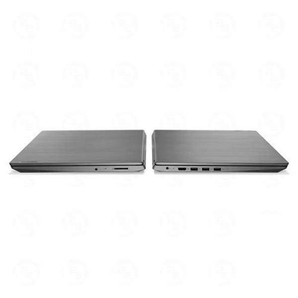 Laptop Lenovo IdeaPad 3 15IML05 81WB01DXVN (Core™ i3-10110U | 8GB | 256GB | Intel UHD | 15.6 inch FHD | Win 11 | Xám)