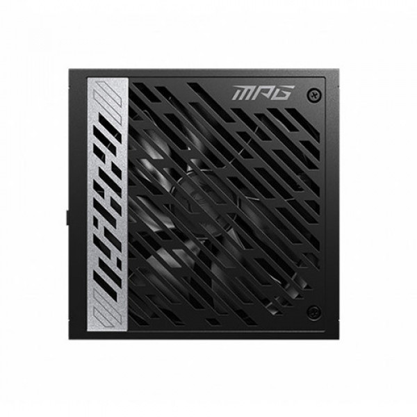 Nguồn Máy Tính MSI MPG A1000G PCIE 5.0 (1000W, 80 Plus Gold, ATX 3.0)