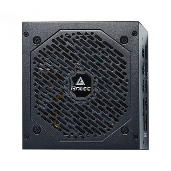 Nguồn Máy Tính ANTEC NeoECO NE750G (750w, 80 Plus Gold, modular)