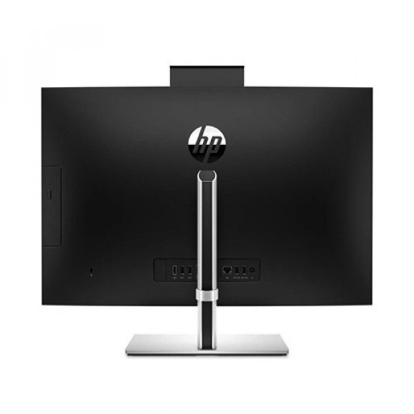 PC AIO HP ProOne 440 G9 9H0B8PT (Core i7-13700T | 16GB | 512GB SSD | 23.8inch | Touch | Key | Mouse | Win11 | Black | 1Y)
