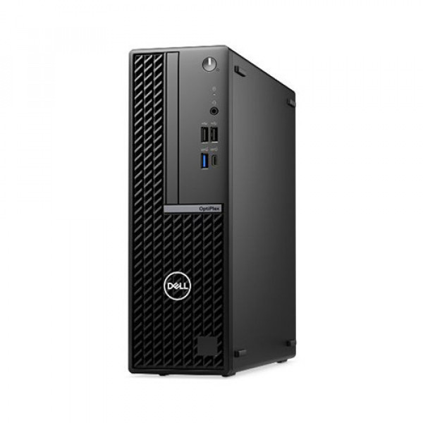PC Dell OptiPlex 7020 SFF S7020-14500-16512W (i5 - 14500 | 16Gb(1x16) DDR5 | 512GB SSD | KB_M | 180W | Win11Home | 1Yr )