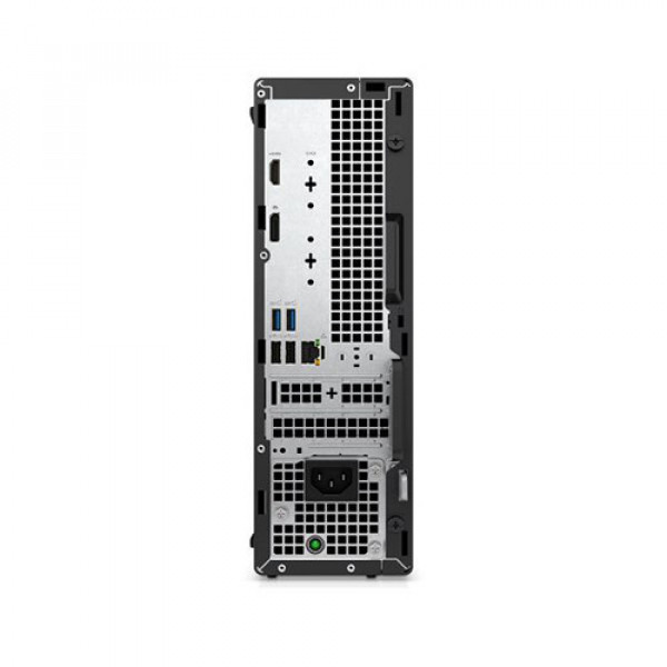 PC Dell OptiPlex 7020 SFF S7020-14500-16512W (i5 - 14500 | 16Gb(1x16) DDR5 | 512GB SSD | KB_M | 180W | Win11Home | 1Yr )