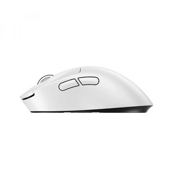 Chuột Logitech G Pro X Superlight 2 DEX Wireless White