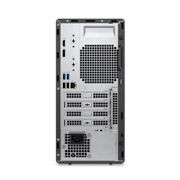 PC Dell Optiplex 7010T 71046227 (Core i5 12500 | 8GB | 512GB SSD | Key | Mouse | Win11 | 1Y)