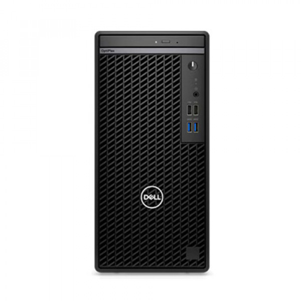 PC Dell Optiplex 7010T 71046227 (Core i5 12500 | 8GB | 512GB SSD | Key | Mouse | Win11 | 1Y)