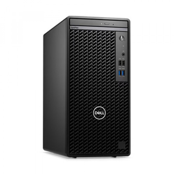 PC Dell Optiplex 7010T 71046227 (Core i5 12500 | 8GB | 512GB SSD | Key | Mouse | Win11 | 1Y)