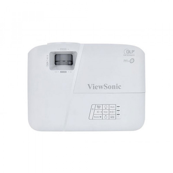 Máy chiếu đa năng Viewsonic PA503S-3