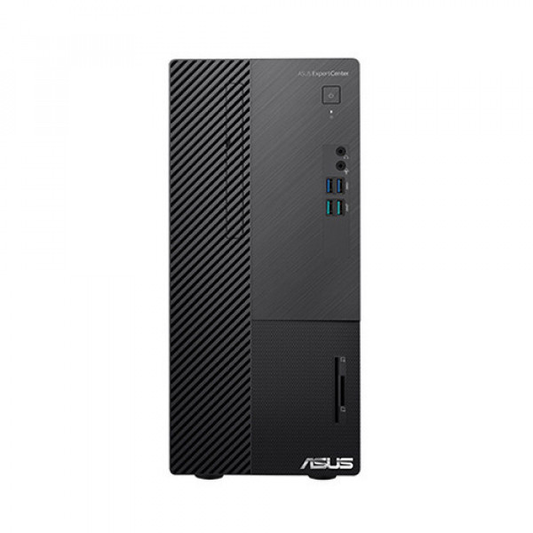 PC Asus D500ME-513500020W (Core i5 13500 | 8GB | 512GB SSD | Wifi + BT | Key | Mouse | Win11 | 2Y)