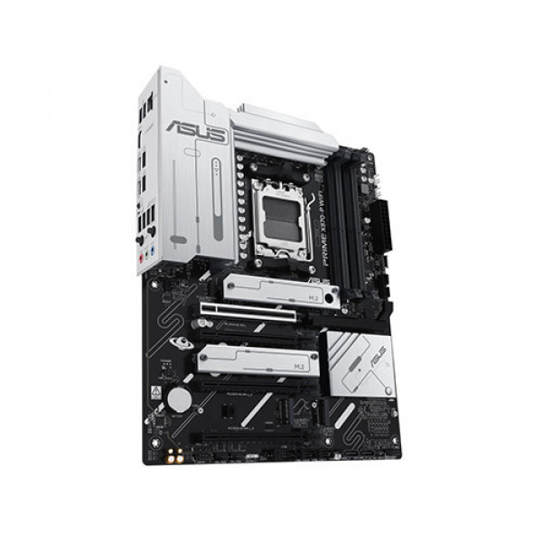 Mainboard Asus PRIME X870-P WIFI-CSM DDR5
