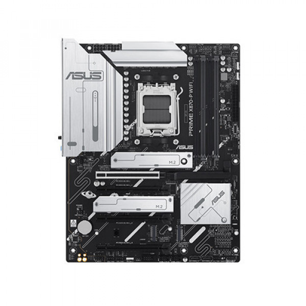 Mainboard Asus PRIME X870-P WIFI-CSM DDR5