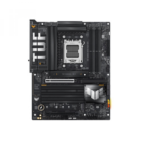 Mainboard Asus TUF GAMING X870-PLUS WIFI DDR5