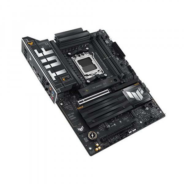 Mainboard Asus TUF GAMING X870-PLUS WIFI DDR5