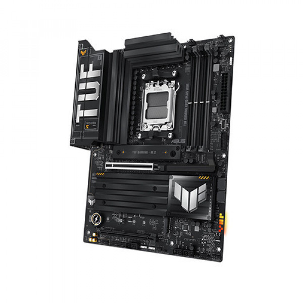 Mainboard Asus TUF GAMING X870-PLUS WIFI DDR5