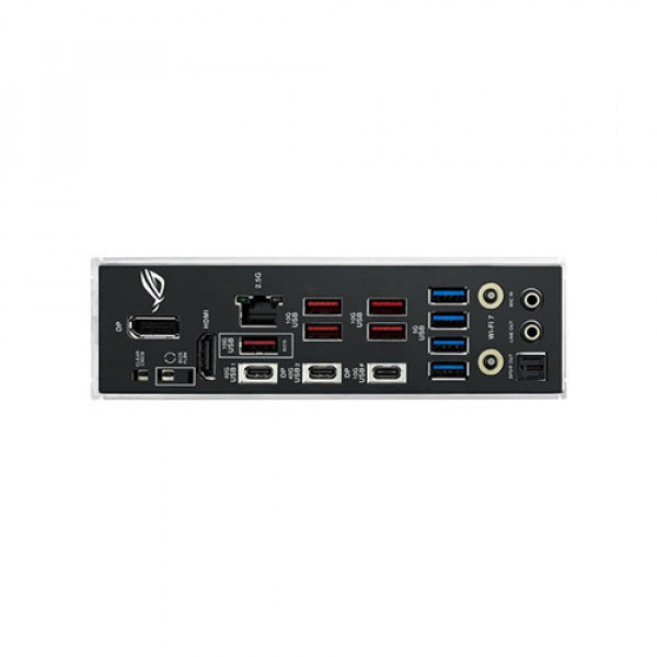 Mainboard Asus ROG STRIX X870-F GAMING WIFI DDR5