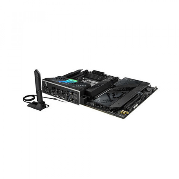 Mainboard Asus ROG STRIX X870-F GAMING WIFI DDR5
