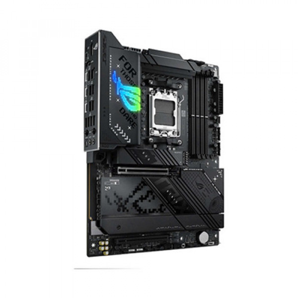 Mainboard Asus ROG STRIX X870-F GAMING WIFI DDR5