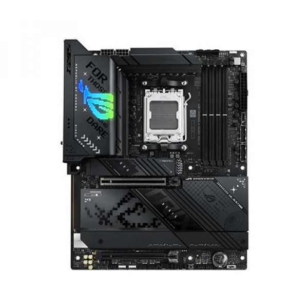 Mainboard Asus ROG STRIX X870-F GAMING WIFI DDR5
