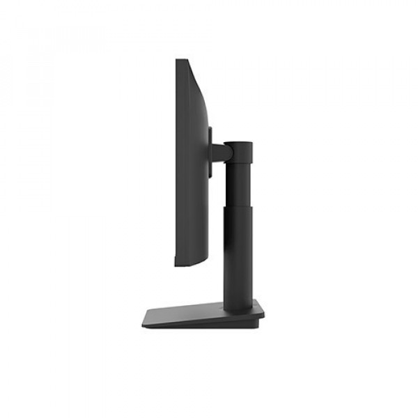 Màn Hình LG 24MS550-B (23.8 inch | IPS | FHD | 100Hz | 5ms)