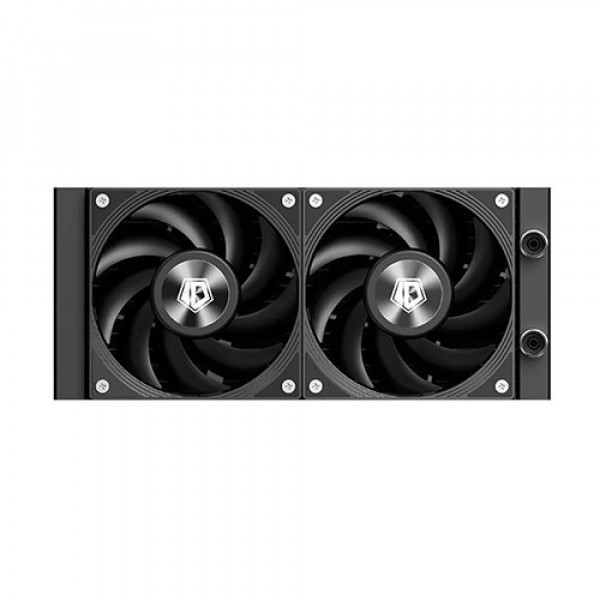 Tản nhiệt nước ID-COOLING DX240 MAX ARGB