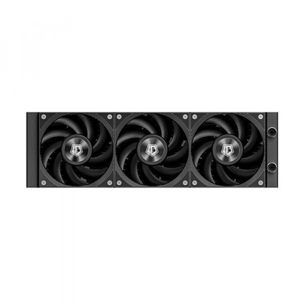 Tản nhiệt nước ID-COOLING DX360 MAX ARGB