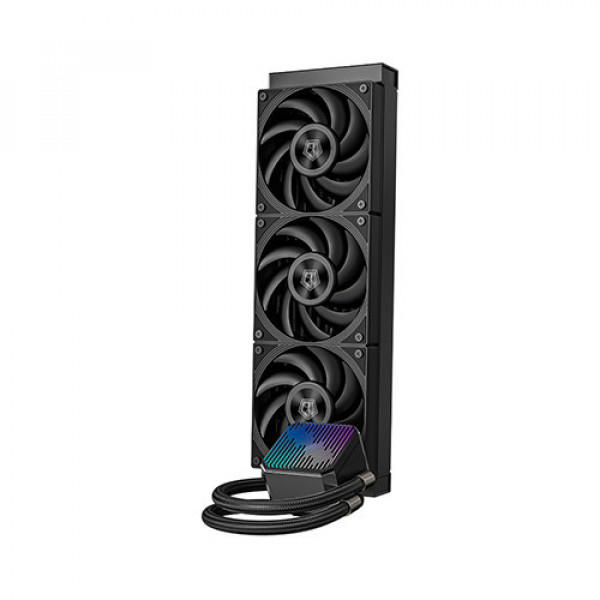 Tản nhiệt nước ID-COOLING DX360 MAX ARGB