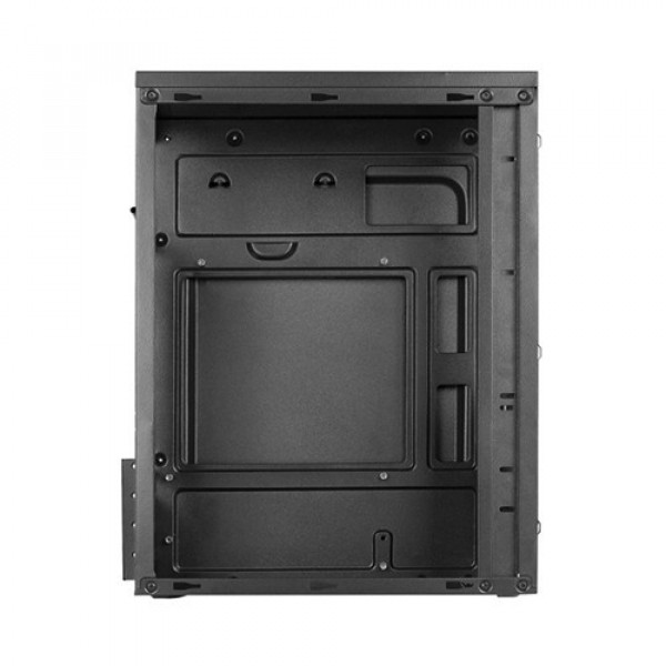 Vỏ Case KENOO T10 (MATX)